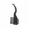 Brosse De Nettoyage Pour Cassette BBB TOOTHBRUSH BTL-17 -Pas Cher Produits d'Entretien Magasin 600x600 93887 bbb brosse de nettoyage cassette toothbrush btl 17