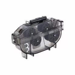 Nettoyeur De Chaîne BBB BRIGHT & FRESH BTL-21