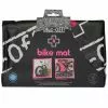 Tapis De Sol MUC-OFF BIKE MAT 1 Tapis De Sol MUC-OFF BIKE MAT -Pas Cher Produits d'Entretien Magasin 600x600 95043 95043 tapis de sol muc off bike mat 1 main