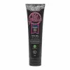 Graisse MUC-OFF BIO (75 Ml) -Pas Cher Produits d'Entretien Magasin 600x600 95044 95044
