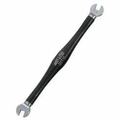 Clé à Rayons SUPER B Double à Manche 15 Clé à Rayons SUPER B Double à Manche -Pas Cher Produits d'Entretien Magasin 600x600 95913 5585 1