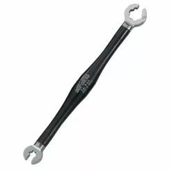 Clé à Rayons SUPER B Double à Manche 12 Clé à Rayons SUPER B Double à Manche -Pas Cher Produits d'Entretien Magasin 600x600 95913 5590