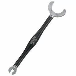 Clé à Rayons SUPER B Double à Manche 14 Clé à Rayons SUPER B Double à Manche -Pas Cher Produits d'Entretien Magasin 600x600 95913 5595 1