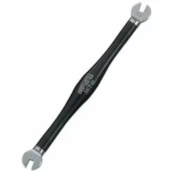 Clé à Rayons SUPER B Double à Manche 17 Clé à Rayons SUPER B Double à Manche -Pas Cher Produits d'Entretien Magasin 600x600 95913 cle a rayon double a manche super b aa 1