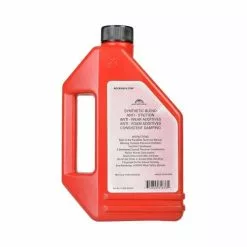 Huile Pour Suspensions ROCKSHOX 2,5 WT (1 L) -Pas Cher Produits d'Entretien Magasin 600x600 96073 huile de fourche rockshox 2 5 wt 1 litre 2 1