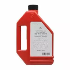 Huile Pour Suspensions ROCKSHOX 0-W30 30 WT (1 L) -Pas Cher Produits d'Entretien Magasin 600x600 96826 pb105507 2 1