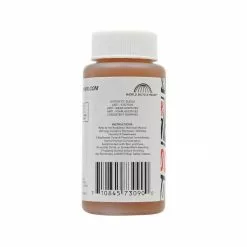 Huile Pour Suspensions ROCKSHOX PIKE 0-W30 30 WT (120 Ml) 9 Huile Pour Suspensions ROCKSHOX PIKE 0-W30 30 WT (120 Ml) -Pas Cher Produits d'Entretien Magasin 600x600 96834 pb105511 2 1