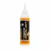 Liquide Préventif Anti-Crevaison CONTINENTAL REVOSEALANT (240 Ml) -Pas Cher Produits d'Entretien Magasin 600x600 98550 pb109734