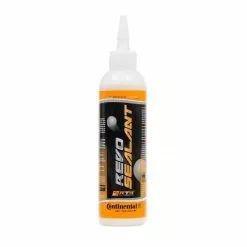 Liquide Préventif Anti-Crevaison CONTINENTAL REVOSEALANT (240 Ml)