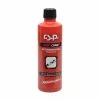 R.s.p. Nettoyant Pour Chaîne RSP JACKY CHAIN (500 Ml) -Pas Cher Produits d'Entretien Magasin 600x600 98881 98881