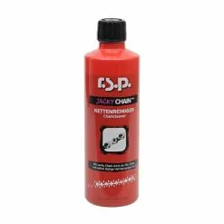 R.s.p. Nettoyant Pour Chaîne RSP JACKY CHAIN (500 Ml)