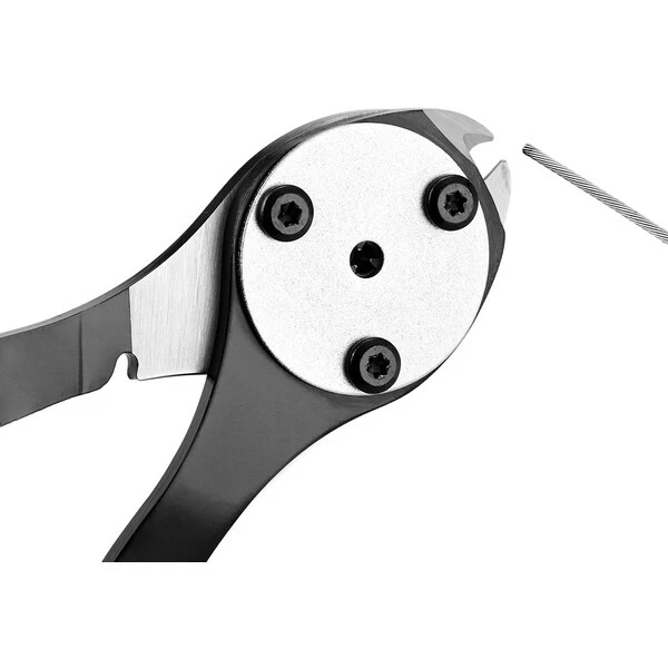 Pince Coupe-Câble JAGWIRE 8 Pince Coupe-Câble JAGWIRE – Image 6