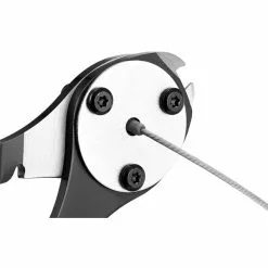 Pince Coupe-Câble JAGWIRE 16 Pince Coupe-Câble JAGWIRE -Pas Cher Produits d'Entretien Magasin 626558 035B600x6005D 1