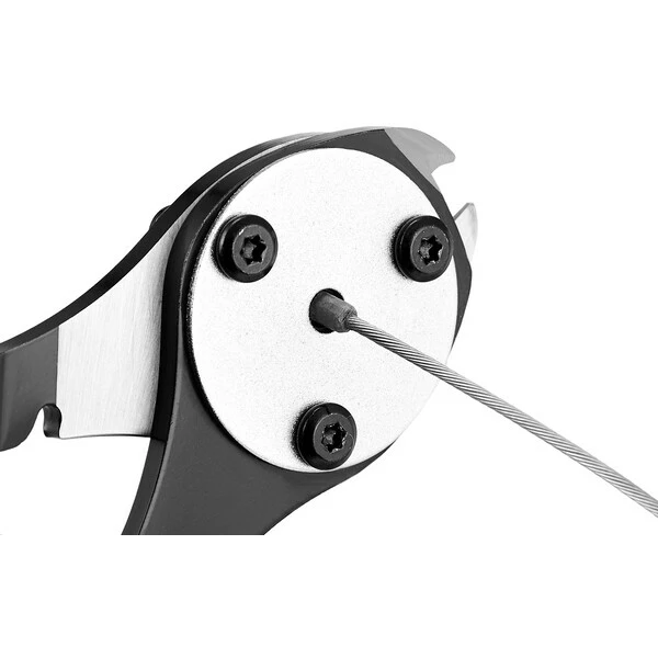 Pince Coupe-Câble JAGWIRE 9 Pince Coupe-Câble JAGWIRE – Image 7