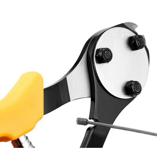 Pince Coupe-Câble JAGWIRE 10 Pince Coupe-Câble JAGWIRE – Image 8