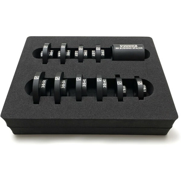 Adaptateur Presse Cuvettes Pressfit PEDROS 6 Adaptateur Presse Cuvettes Pressfit PEDROS – Image 4