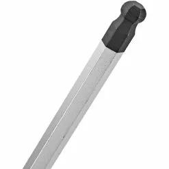 Jeu De 8 Clés Allen Avec Support CUBE RFR -Pas Cher Produits d'Entretien Magasin 711436 8f3d735B600x6005D 1