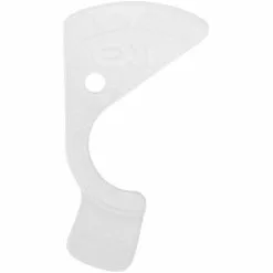 Outil De Réglage Montage Dérailleur EX1 SRAM -Pas Cher Produits d'Entretien Magasin 745714 015B600x6005D 1