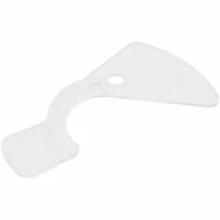 Outil De Réglage Montage Dérailleur EX1 SRAM -Pas Cher Produits d'Entretien Magasin 745714 025B600x6005D 1