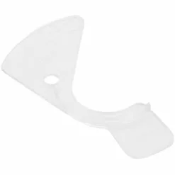 Outil De Réglage Montage Dérailleur EX1 SRAM -Pas Cher Produits d'Entretien Magasin 745714 035B600x6005D 1