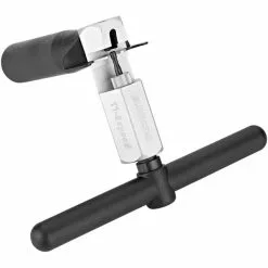 Dérive-Chaîne SHIMANO TL-CN34 6-11V 15 Dérive-Chaîne SHIMANO TL-CN34 6-11V -Pas Cher Produits d'Entretien Magasin 761779 7588345B600x6005D 1