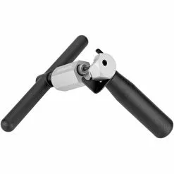 Dérive-Chaîne SHIMANO TL-CN34 6-11V 12 Dérive-Chaîne SHIMANO TL-CN34 6-11V -Pas Cher Produits d'Entretien Magasin 761779 83739a5B600x6005D