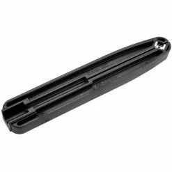 Outils Pour Réglage Boulon De Fixation Câble SHIMANO TL-S700-B -Pas Cher Produits d'Entretien Magasin 826419 5788cc5B600x6005D