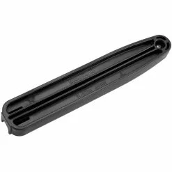 Outils Pour Réglage Boulon De Fixation Câble SHIMANO TL-S700-B -Pas Cher Produits d'Entretien Magasin 826419 c3437b5B600x6005D 1