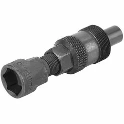 Extracteur De Manivelle SHIMANO TL-FC11