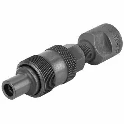 Extracteur De Manivelle SHIMANO TL-FC11 -Pas Cher Produits d'Entretien Magasin 826425 025B600x6005D 1