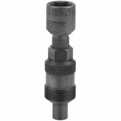 Extracteur De Manivelle SHIMANO TL-FC11 -Pas Cher Produits d'Entretien Magasin 826425 035B600x6005D