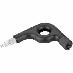 Démonte Vis Cheminée Professionnel SHIMANO TL-FC22 -Pas Cher Produits d'Entretien Magasin 826428 46303a5B600x6005D 1