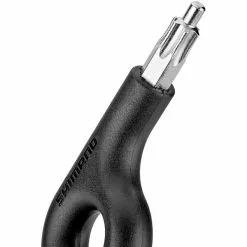 Démonte Vis Cheminée Professionnel SHIMANO TL-FC22 -Pas Cher Produits d'Entretien Magasin 826428 f0247b5B600x6005D