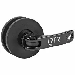 Moyeu Factice CUBE RFR -Pas Cher Produits d'Entretien Magasin 868126 025B600x6005D 1