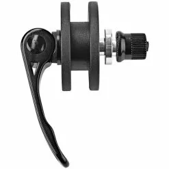 Moyeu Factice CUBE RFR -Pas Cher Produits d'Entretien Magasin 868126 035B600x6005D 1