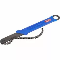 Park Tool Fouet à Chaîne PARKTOOL SR-18.2 -Pas Cher Produits d'Entretien Magasin 884427 015B600x6005D 1