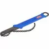 Park Tool Fouet à Chaîne PARKTOOL SR-18.2 -Pas Cher Produits d'Entretien Magasin 884427 015B600x6005D