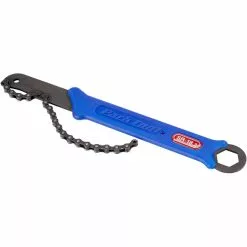 Park Tool Fouet à Chaîne PARKTOOL SR-18.2 -Pas Cher Produits d'Entretien Magasin 884427 025B600x6005D 1