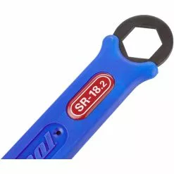 Park Tool Fouet à Chaîne PARKTOOL SR-18.2 -Pas Cher Produits d'Entretien Magasin 884427 035B600x6005D 1