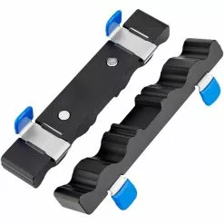 Park Tool Mord Pour Étau PARKTOOL AV-5 16 Park Tool Mord Pour Étau PARKTOOL AV-5 -Pas Cher Produits d'Entretien Magasin 884484 035B600x6005D 1