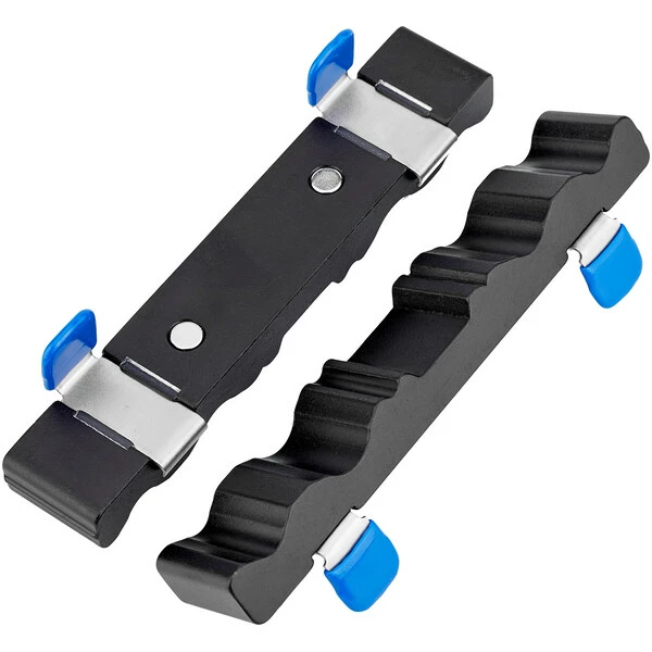 Park Tool Mord Pour Étau PARKTOOL AV-5 5 Park Tool Mord Pour Étau PARKTOOL AV-5 – Image 3
