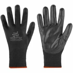 Gants D'Atelier FINISH LINE -Pas Cher Produits d'Entretien Magasin 884571 015B600x6005D 1