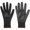Gants D'Atelier FINISH LINE -Pas Cher Produits d'Entretien Magasin 884571 015B600x6005D