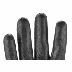 Gants D'Atelier FINISH LINE -Pas Cher Produits d'Entretien Magasin 884571 085B600x6005D 1