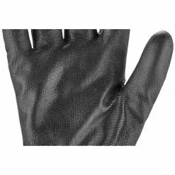 Gants D'Atelier FINISH LINE -Pas Cher Produits d'Entretien Magasin 884571 095B600x6005D 1