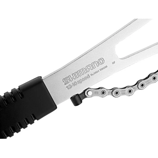 Fouet à Chaîne SHIMANO 12V TL-SR24 11 Fouet à Chaîne SHIMANO 12V TL-SR24 – Image 9