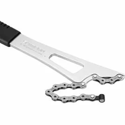 Fouet à Chaîne SHIMANO 12V TL-SR24 16 Fouet à Chaîne SHIMANO 12V TL-SR24 -Pas Cher Produits d'Entretien Magasin 900483 b6457d5B600x6005D