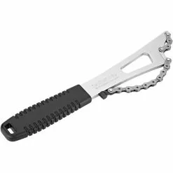 Fouet à Chaîne SHIMANO 12V TL-SR24 18 Fouet à Chaîne SHIMANO 12V TL-SR24 -Pas Cher Produits d'Entretien Magasin 900483 c61b915B600x6005D 1