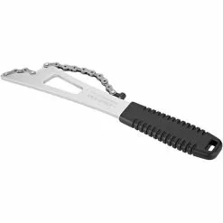 Fouet à Chaîne SHIMANO 12V TL-SR24 14 Fouet à Chaîne SHIMANO 12V TL-SR24 -Pas Cher Produits d'Entretien Magasin 900483 de9c1f5B600x6005D