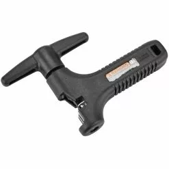 Dérive-Chaîne SHIMANO TL-CN29 9-12V -Pas Cher Produits d'Entretien Magasin 900486 025B600x6005D 1